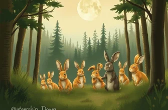 10 Films en Series vergelijkbaar met Unten am Fluss