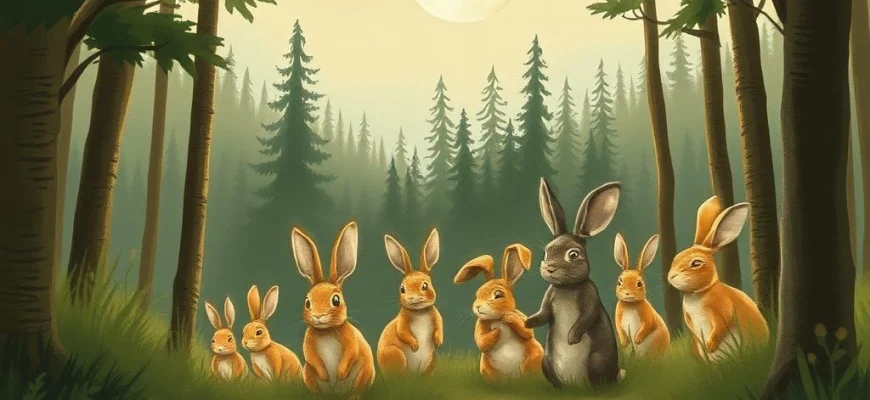 10 Films en Series vergelijkbaar met Unten am Fluss