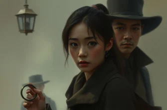 10 Series en Films Zoals Der gleiche Himmel