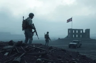 10 Films en Series Vergelijkbaar met Schatten in meinen Augen