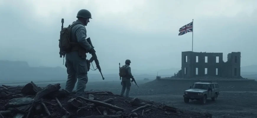 10 Films en Series Vergelijkbaar met Schatten in meinen Augen