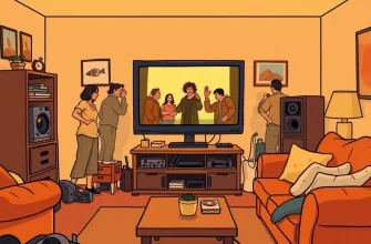 10 Films en Series Vergelijkbaar met Dr. T and the Women