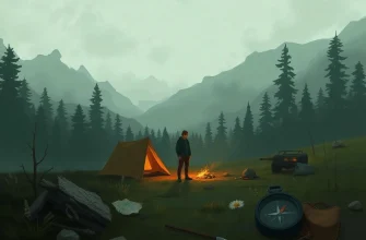 Serien wie 'Stay Alive - Überleben um jeden Preis': Die besten Survival-Alternativen