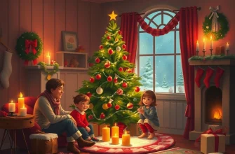 10 films en series zoals Ein Weihnachtsspaß auf vier Beinen