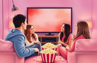 10 ähnliche Filme und Serien wie Der Boandlkramer