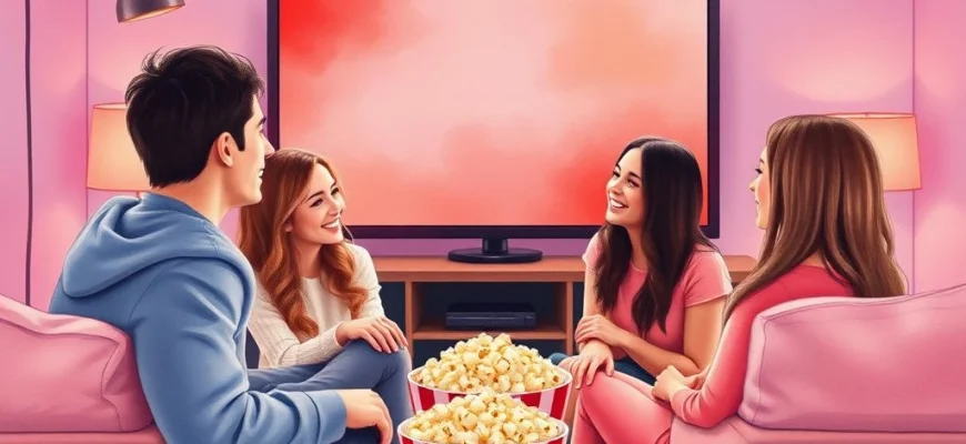 10 ähnliche Filme und Serien wie Der Boandlkramer