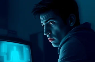 10 Films en Series Die Lijken op Closed