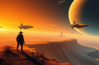 10 Films en Series Vergelijkbaar met Saber Rider