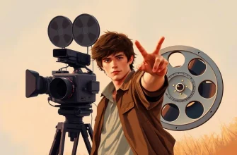 10 Films en Series vergelijkbaar met Im Fadenkreuz der Angst