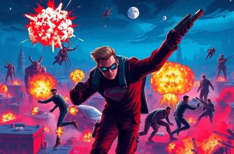 10 Films en Series Vergelijkbaar met Shock Wave