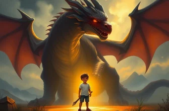 10 Films en Series zoals Das Mädchen und der Drache