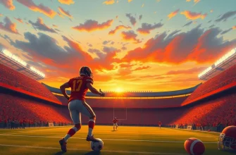 10 Films en Series Zoals This is Football