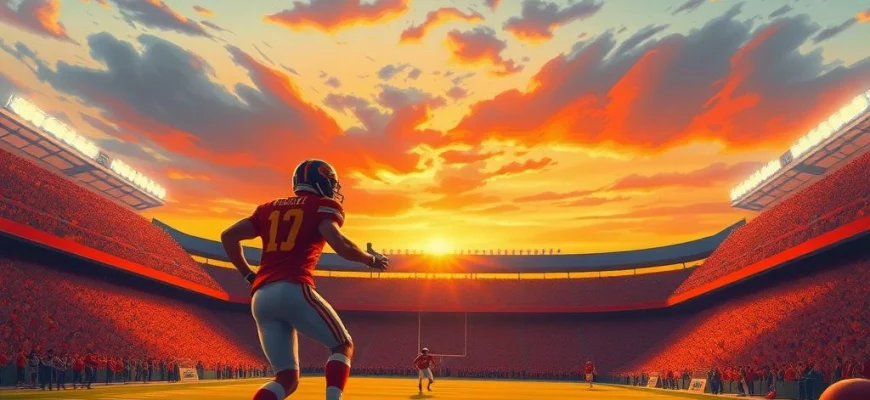 10 Films en Series Zoals This is Football