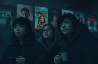 Ähnliche Filme und Serien wie 'Know Where to Hide'