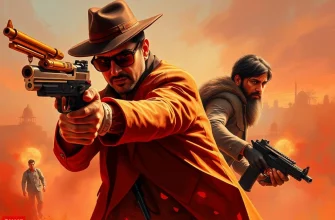 10 Films en Series Vergelijkbaar met Pathaan