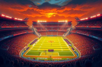 Serien wie All or Nothing: Juventus – 10 Top-Empfehlungen