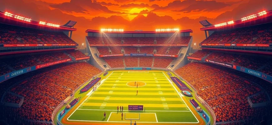 Serien wie All or Nothing: Juventus – 10 Top-Empfehlungen