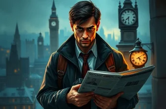 10 Films en Series Zoals Ein mutiger Weg