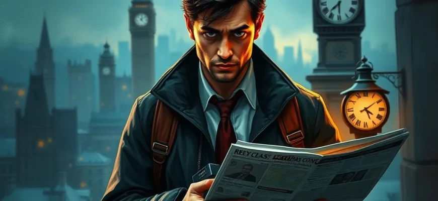 10 Films en Series Zoals Ein mutiger Weg