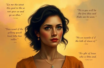 10 Vergelijkbare Films en Series voor Fans van Maxine's Baby