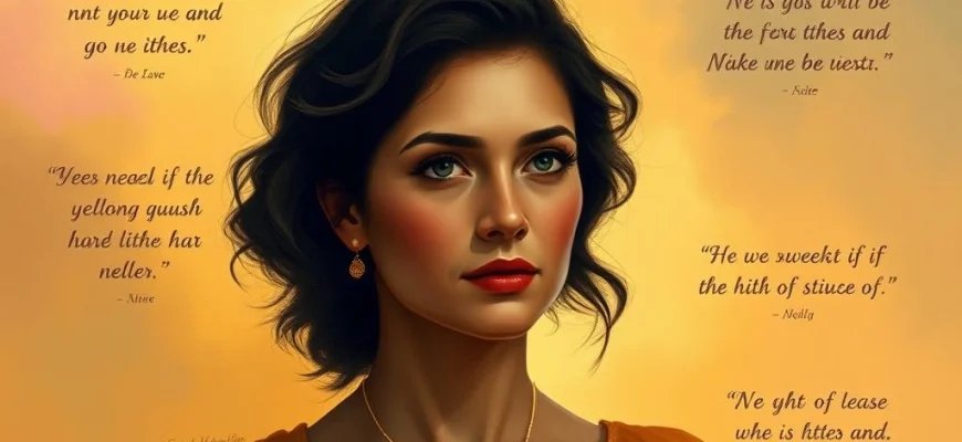 10 Vergelijkbare Films en Series voor Fans van Maxine's Baby