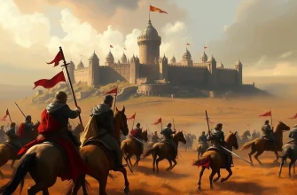 Series en films zoals Krieg und Frieden