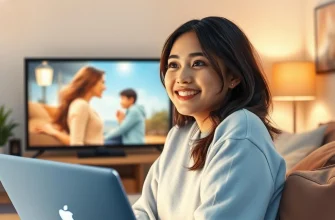 10 Films en Series Vergelijkbaar met Poliana Moça