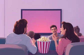 Ähnliche Filme und Serien wie StarStruck - Der Star, der mich liebte