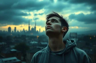 10 Films en Series Vergelijkbaar met Jamesy Boy