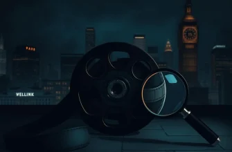 10 Films en Series Vergelijkbaar met Die seidene Schlinge