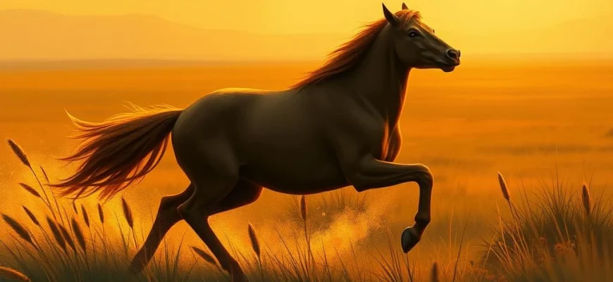 10 Films en Series Vergelijkbaar met San Andreas