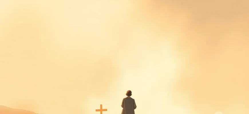 Filme wie Padre Speranza - Mit Gottes Segen...: 10 ähnliche Empfehlungen