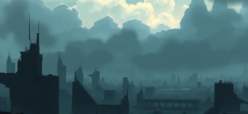 10 Series en Films Vergelijkbaar met Falling Skies