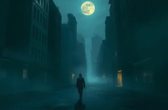 10 Series en Films vergelijkbaar met Penny Dreadful: City of Angels