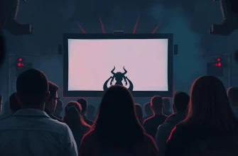 10 Filme wie 'Wer reißt denn gleich vor'm Teufel aus'