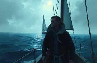 10 Films en Series Zoals Styx Die Je Moet Zien