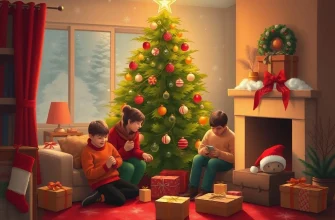 Ähnliche Filme wie Coming Home for Christmas - Der Geist der Liebe