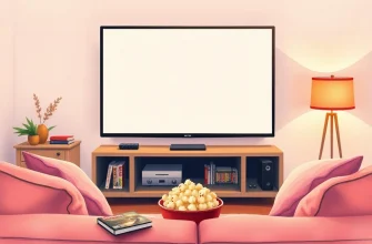 10 Films en Series Vergelijkbaar met Sabrina