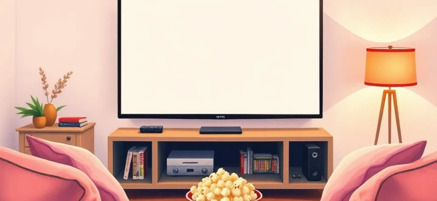 10 Films en Series Vergelijkbaar met Sabrina