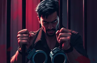 10 Films en Series vergelijkbaar met Halb Tot - Half Past Dead