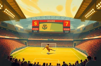 10 Filme und Serien für Fans von 'Once in a Lifetime'