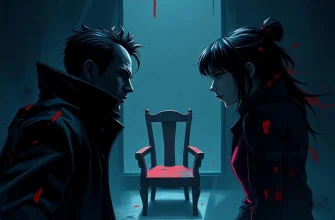 10 Films en Series Vergelijkbaar met Der Gott des Gemetzels