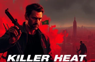 10 Films en Series Vergelijkbaar met Eifersucht