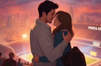 10 Films en Series vergelijkbaar met Jerry Maguire - Spiel des Lebens