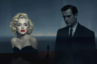 Filme wie Misfits - Nicht gesellschaftsfähig: Einsamkeit und Freiheit