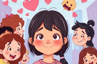 10 films en series die lijken op Alles steht Kopf