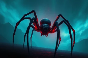 10 Films en Series Vergelijkbaar met Sting