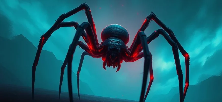 10 Films en Series Vergelijkbaar met Sting