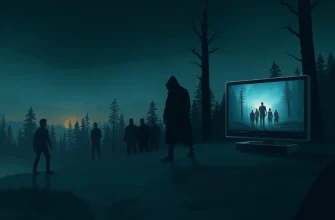 10 Films en Series Vergelijkbaar met Beyond the Summit