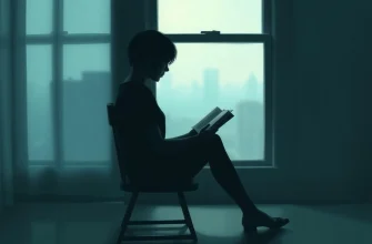 10 Films en Series Vergelijkbaar met The Good Half